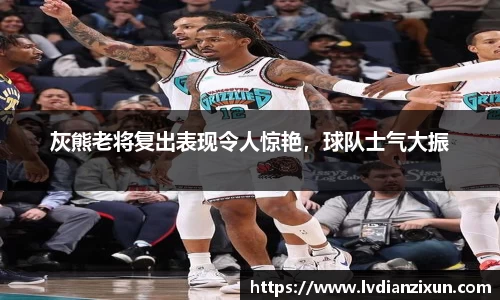 博鱼官方网站
