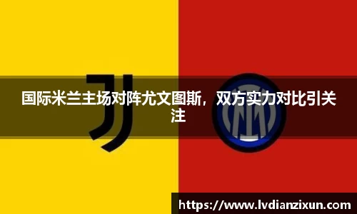 博鱼boyu官方网站