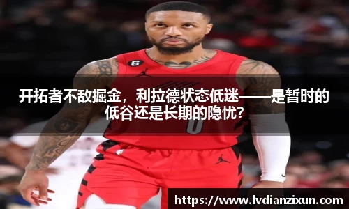 博鱼boyu官方网站