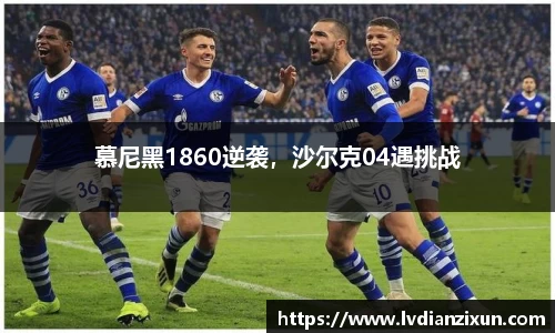 博鱼boyu官方网站