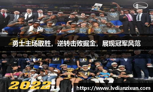 boyu博鱼体育官网