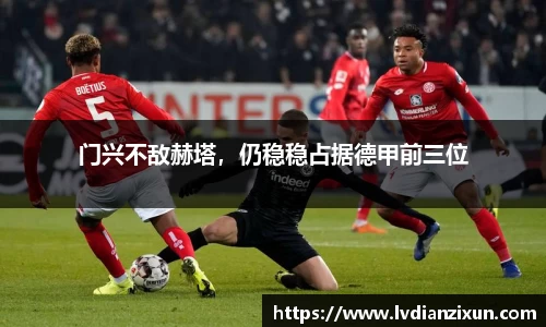 boyu博鱼体育官网