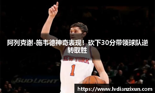 博鱼官方网站