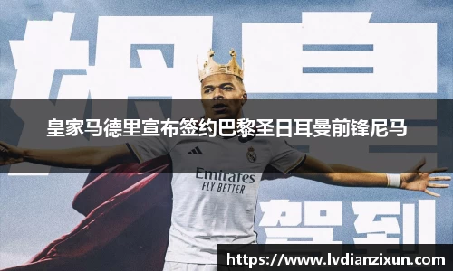 博鱼boyu官方网站