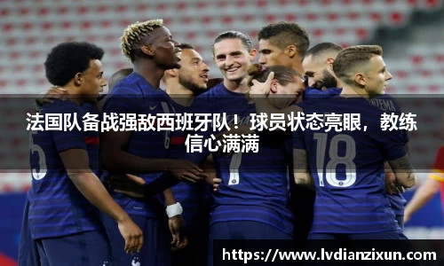 boyu博鱼体育官网