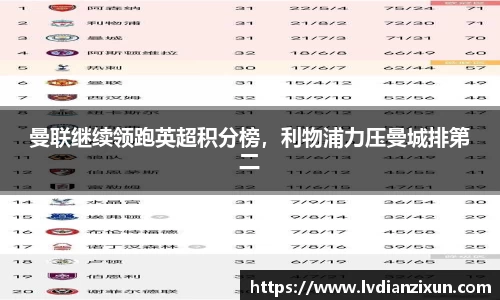博鱼官方网站