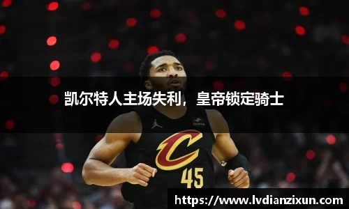boyu博鱼体育官网