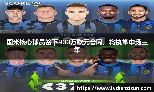 boyu博鱼体育官网