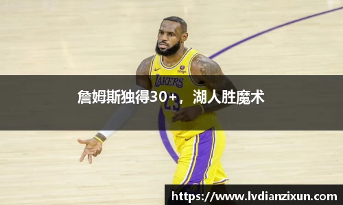 博鱼官方网站
