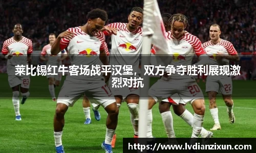 博鱼boyu官方网站