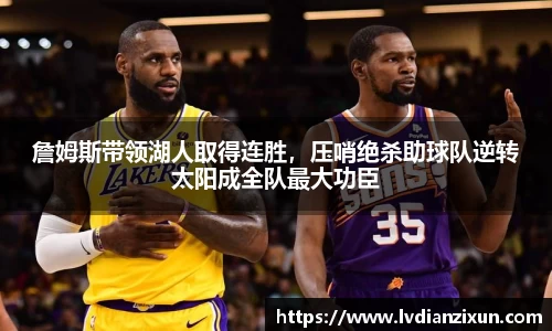 博鱼官方网站