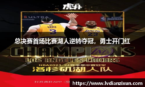 博鱼官方网站