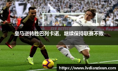 博鱼官方网站