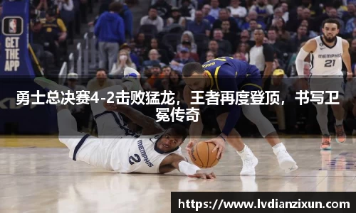 博鱼boyu官方网站