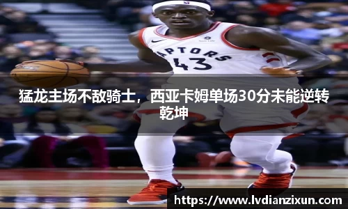 博鱼官方网站