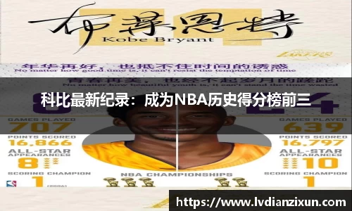 博鱼boyu官方网站