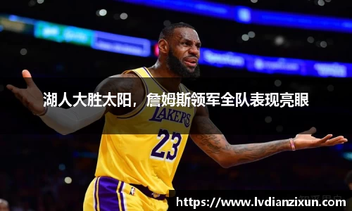 博鱼