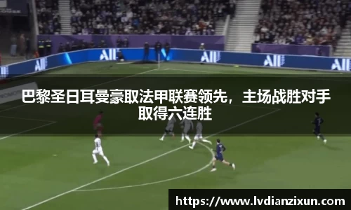 博鱼