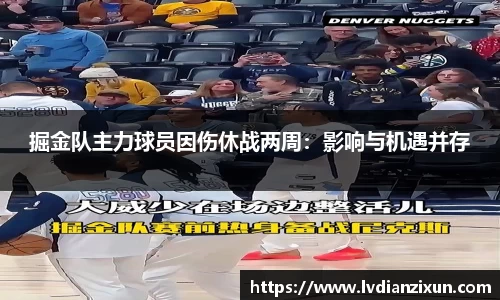 博鱼boyu官方网站