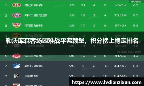 博鱼官方网站