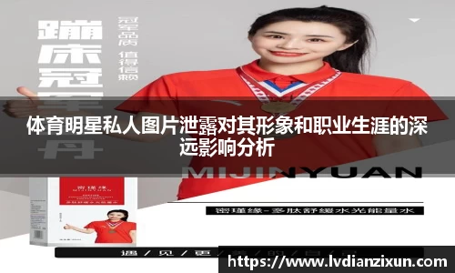 博鱼