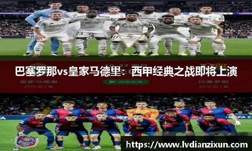 boyu博鱼体育官网