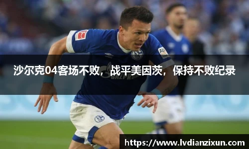 博鱼官方网站
