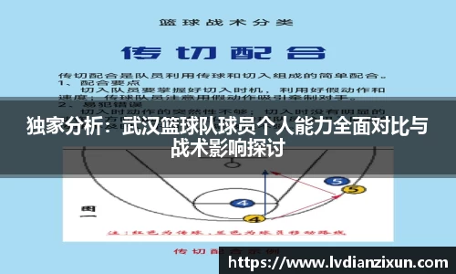 博鱼boyu官方网站