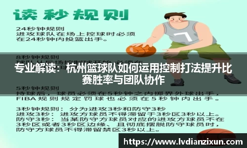博鱼