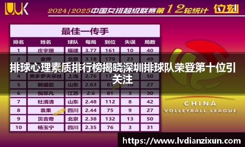 博鱼官方网站