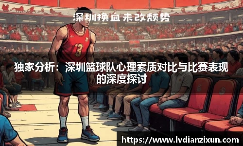 博鱼