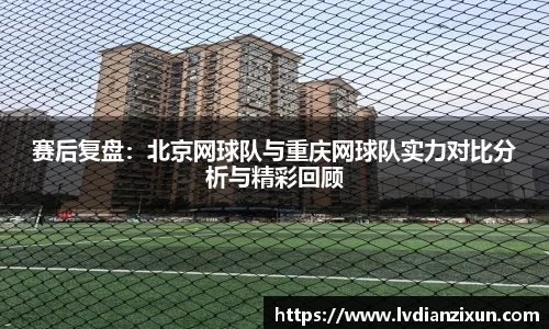 博鱼
