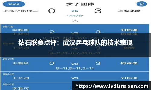 博鱼官方网站