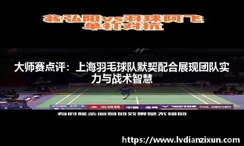 boyu博鱼体育官网