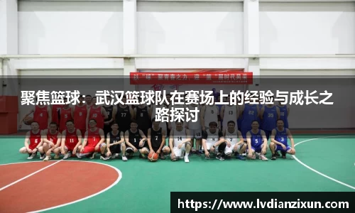 博鱼官方网站