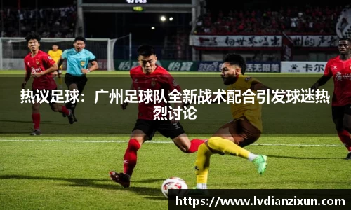 博鱼官方网站