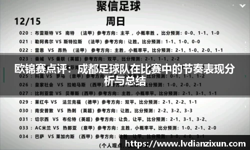 博鱼boyu官方网站