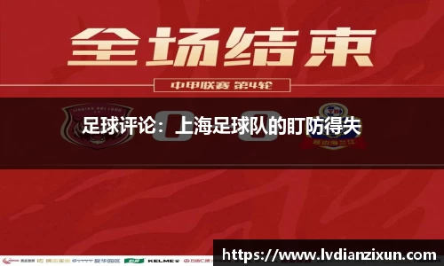 博鱼