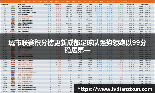 博鱼boyu官方网站
