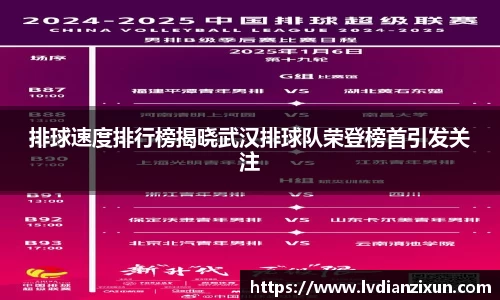 博鱼boyu官方网站