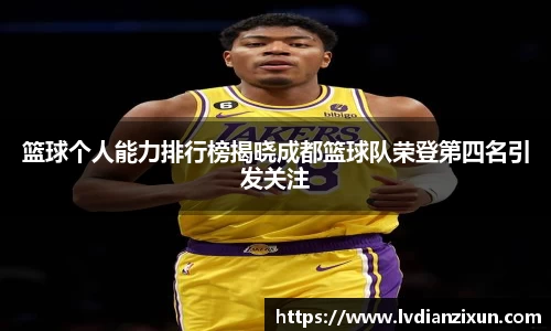 博鱼官方网站