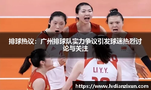 博鱼boyu官方网站