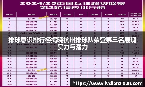 博鱼boyu官方网站