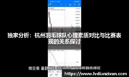博鱼boyu官方网站