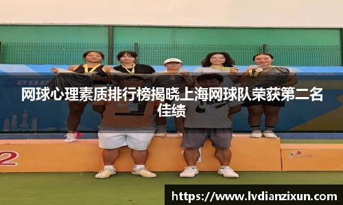 boyu博鱼体育官网