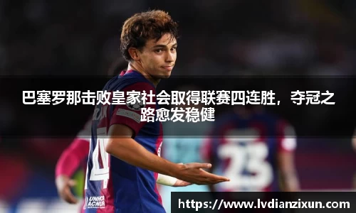 boyu博鱼体育官网