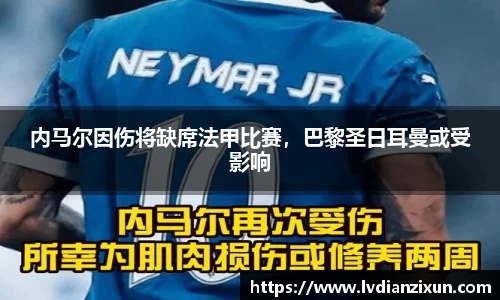 博鱼官方网站