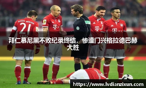 博鱼boyu官方网站