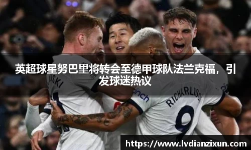 博鱼官方网站