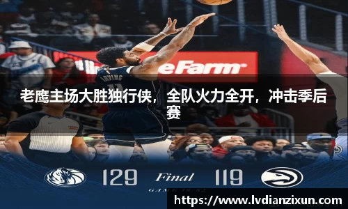 博鱼boyu官方网站